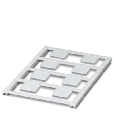 UC-EMLP (17X15) CUS