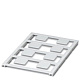 UC-EMLP (17X15) CUS