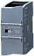 6AG2223-1BH32-1XB0
