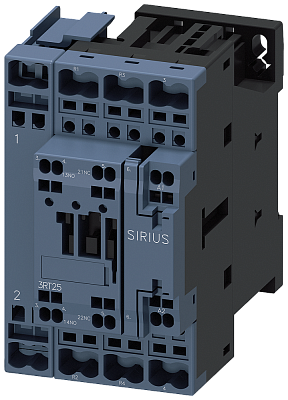 3RT2526-2AC20