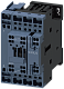 3RT2526-2AC20