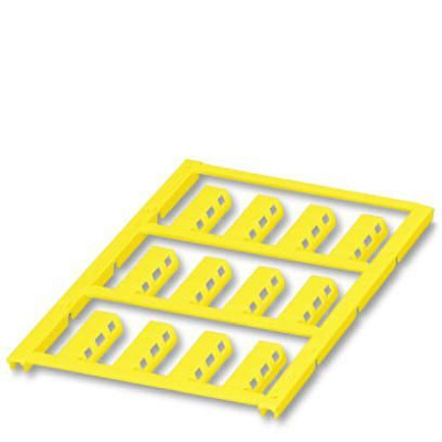 UC-WMTBA (24X5) YE CUS