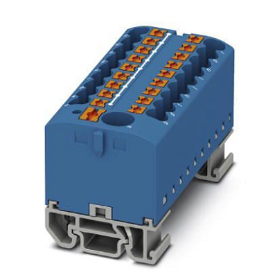 PTFIX 6/18X2,5-NS15A BU