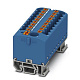 PTFIX 6/18X2,5-NS15A BU