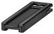 3RA1932-2C