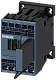 3RH2131-2KF40-0LA0