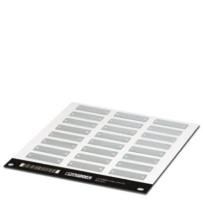 LS-EMSP-V4A (39X15) CUS
