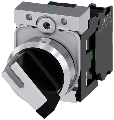 3SU1150-2BF60-1BA0