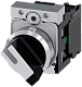 3SU1150-2BF60-1BA0