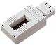 3UF7910-0AA00-0
