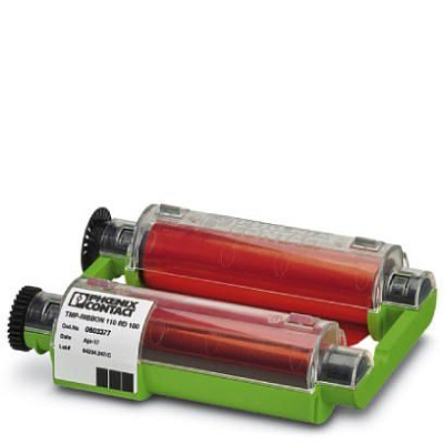 TMP-RIBBON 110 RD 100
