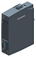 6ES7138-6AA01-0BA0