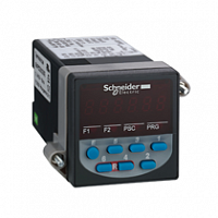 Устройства контроля Schneider Electric