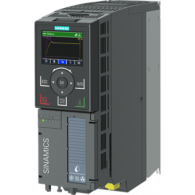 6SL32202YE120AF0