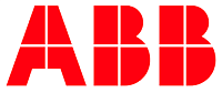 ABB