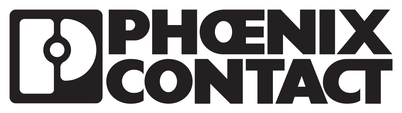 Phoenix Contact