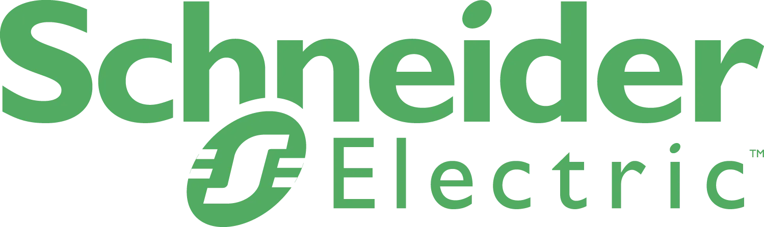 SCHNEIDER ELECTRIC