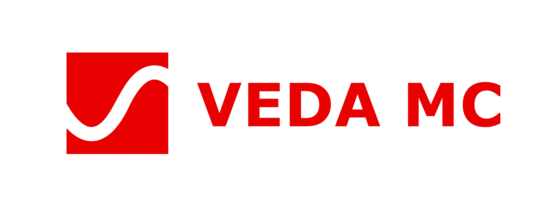 Veda MC