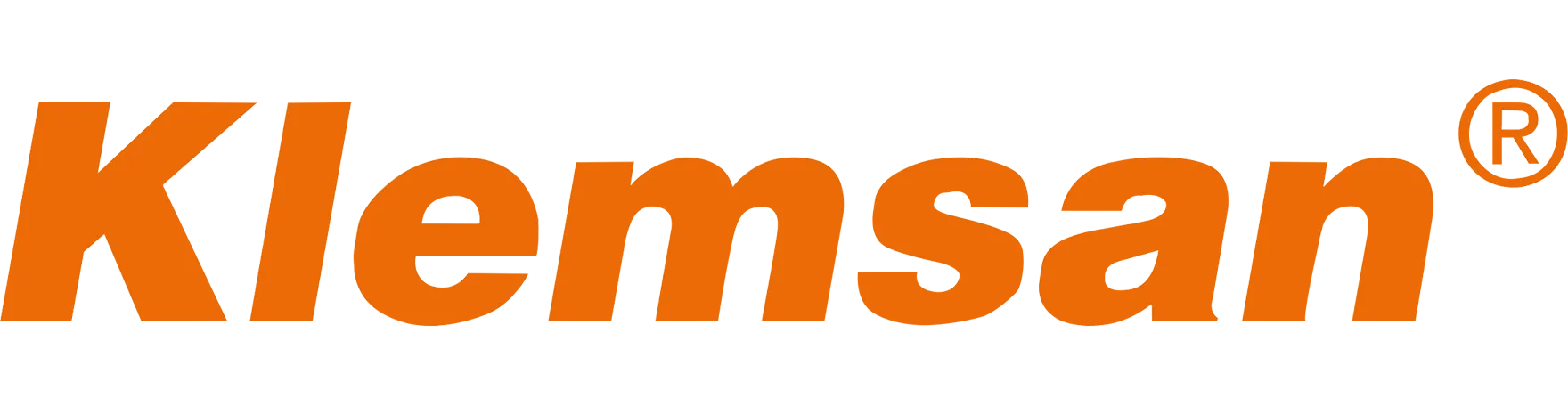 Klemsan