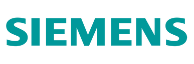 SIEMENS