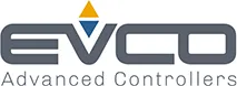 EVCO